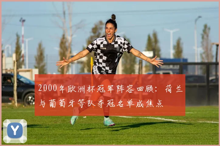 2000年欧洲杯冠军阵容回顾：荷兰与葡萄牙等队夺冠名单成焦点